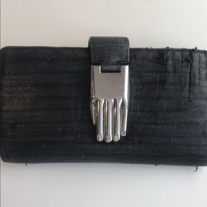 Opening Ceremony Misha Wallet